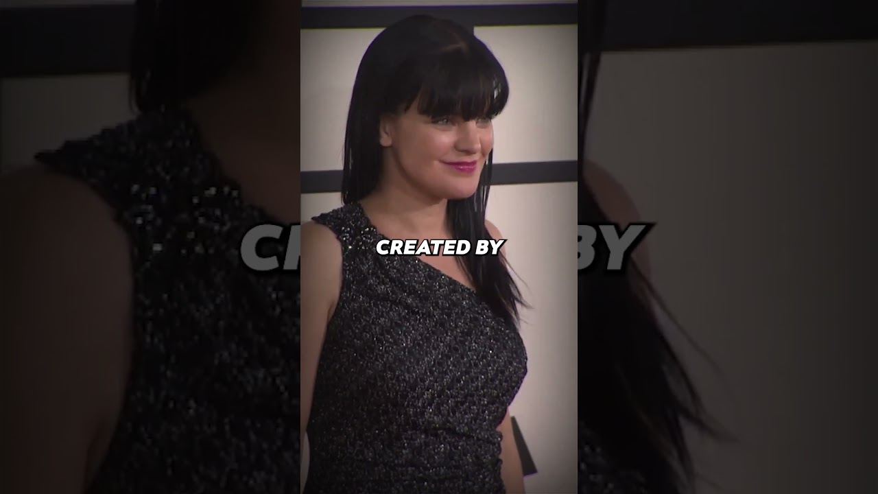 Mark Harmon Bullied A Star Off The Show!