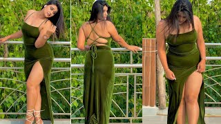 Jyotsna Yadav Beautiful Reels Collection