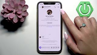 How to Enable Screenshot Notifications on Instagram