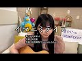 【SHOWROOM】富田鈴花の弾き語り~イマニミテイロ~,日向坂46