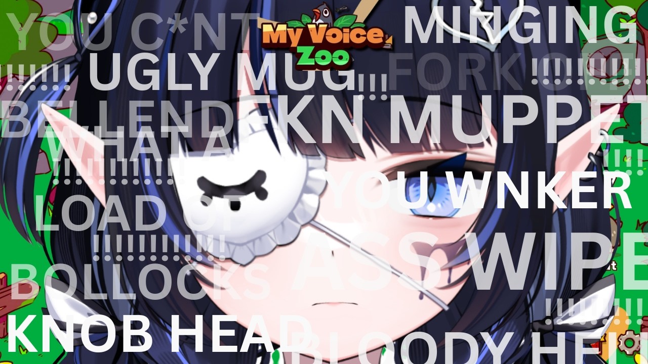 *𝘣𝘳𝘪𝘵𝘪𝘴𝘩 𝘴𝘰𝘶𝘯𝘥𝘴*