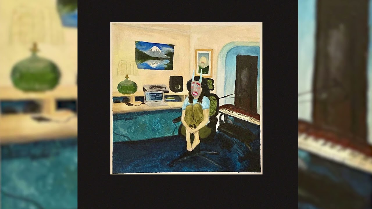 Guarda Tess Henley - Simple Love (At Home) - Official Audio su YouTube Guarda Tess Henley - Simple Love (At Home) - Official Audio su YouTube
