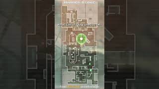 Modern Warfare 2 is so nostalgic... 🥹😭 #modernwarfare2 #nostalgia