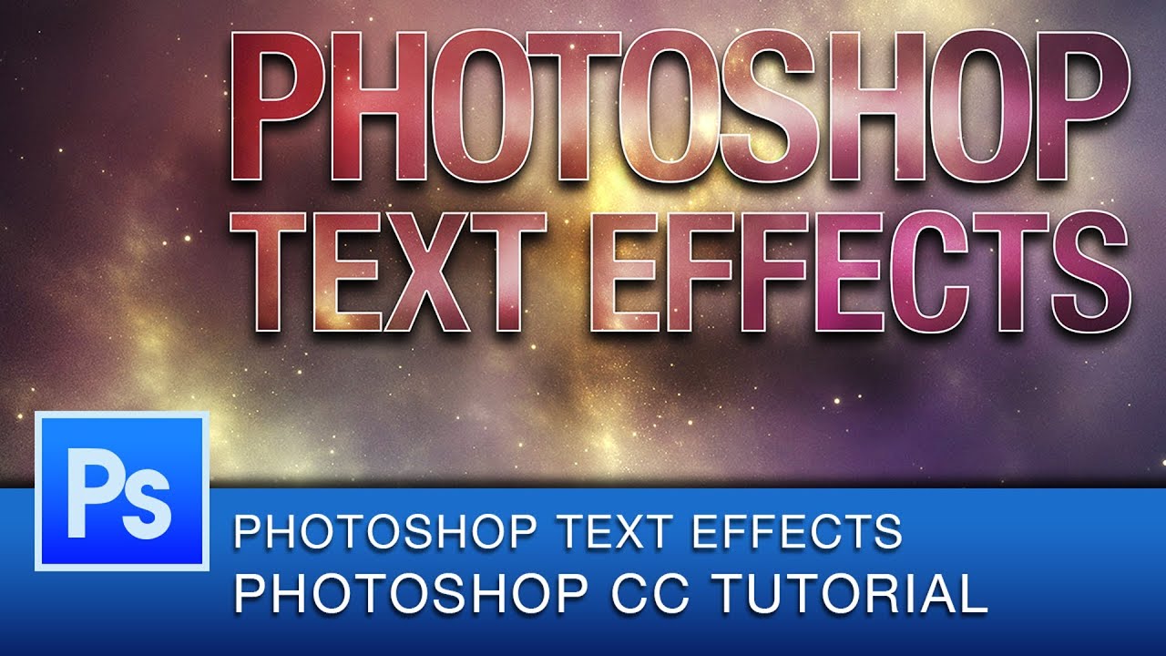 iconbuilder photoshop cc