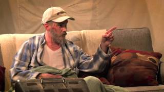 Information Colorado State University YPO Production of Buried Child 2-26-16 News