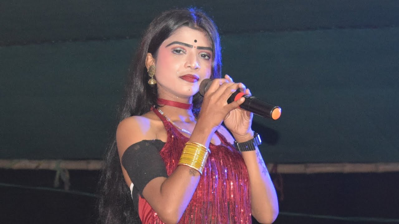 কলিজাতে ডাক দিয়েছে টুম্পা সোনা, শিল্পী মিষ্টি,snvideo