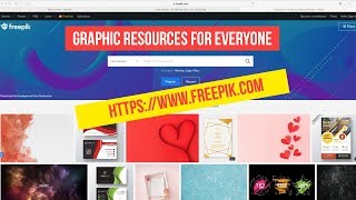 FREE DOWNLOAD UNLIMITED VECTOR GRAPHIC