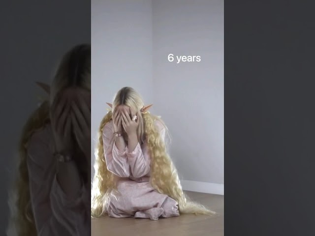 POV: after 💀 we choose our next life, but....  (Ep 2) continuation soon