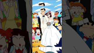 ƙαʂƚυƙαႦҽ ϝαɱιʅყ ʅσʋҽʅყ ɱσɱҽɳƚʂ 💖 💕 ❤️ ✨️ #trending ##crayonshinchan #shinchancartoon #shinchan