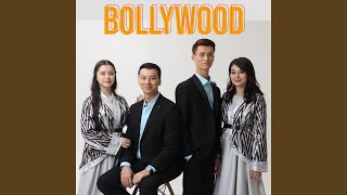 Ae Phansa (Cover)