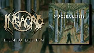 Insacro - Nuclearipsis