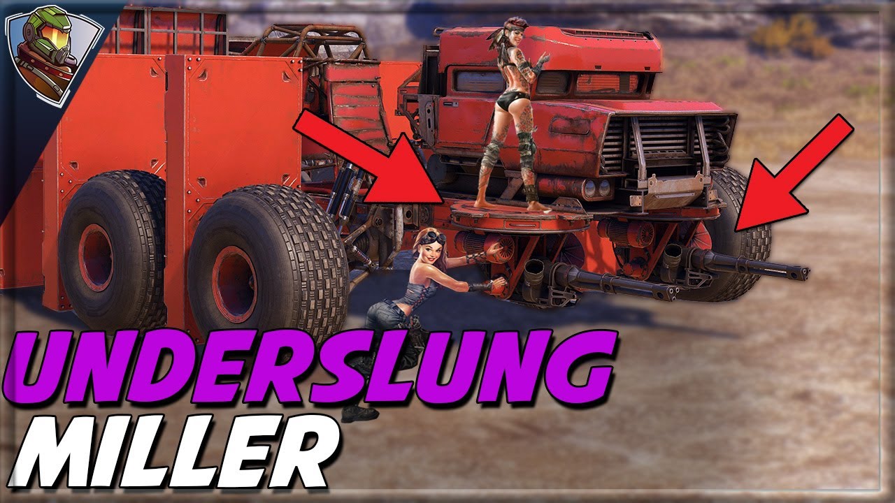 this-trick-makes-millers-10x-better-underslung-millers-might-be-the