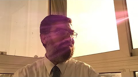 القارئ أحمد الزَّارِع | ما تيسر من سورتي الأنعام و الأعراف | تصحيح أحكام التلاوة للناطقين بالعربية |