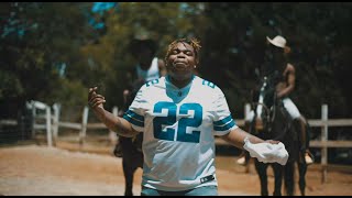 Big Yavo - Country Boy (Official Music Video) chords