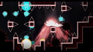 Geometry Dash | Kata Verified (Cataclysm Remake) by Bedrock