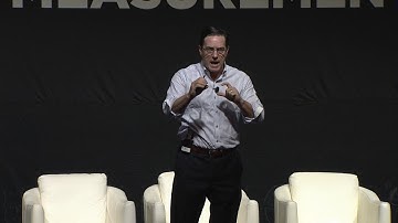 Deterministic vs. Probabilistic Audience Data