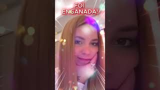 Virginia Fonseca foi ENGANADA no Salão de beleza