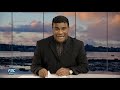 News Mornings   01 June 2021