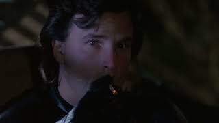 (1986) The Wraith - 1080p Dual Lat / Ing