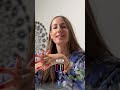 👉🏼 Edits es la nueva app de edición para Instagram que está dando de qué hablar.