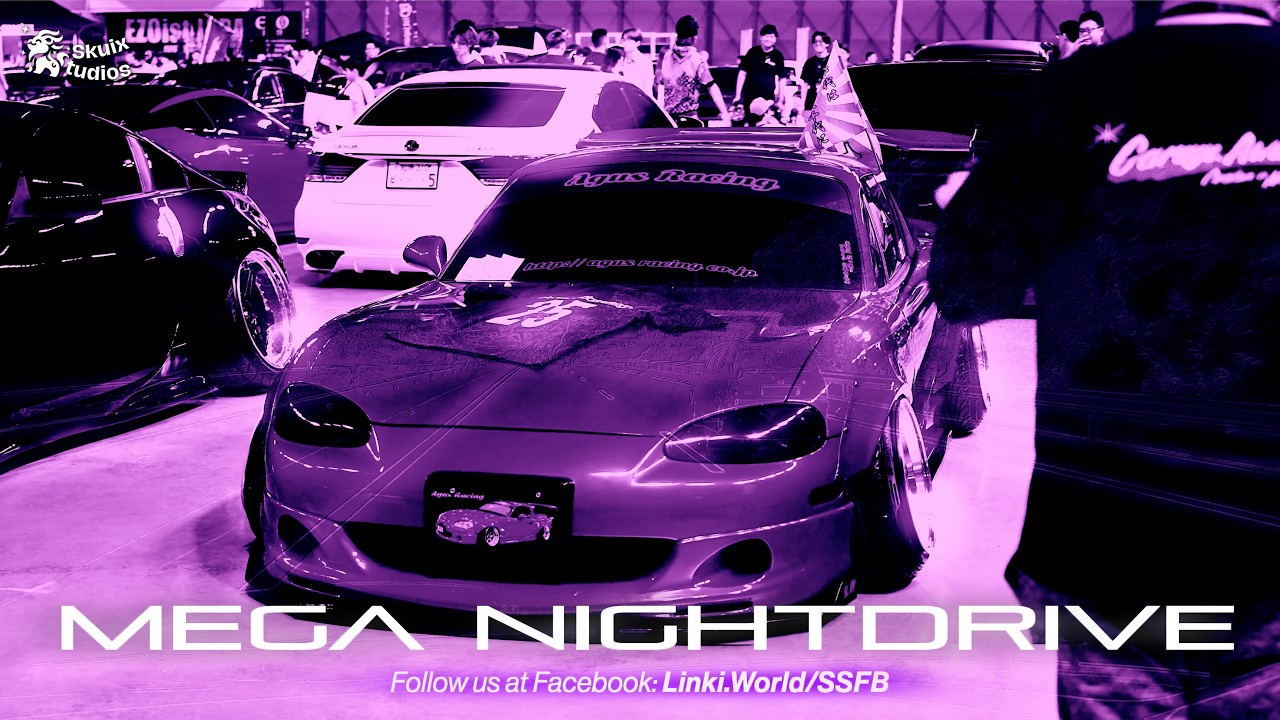 ミュージック SPECIAL EDITON SPACE GRAI ミュージック SPECIAL EDITON