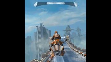 Riptide GP2 #game #gameplay #gamers #racing #racinggames #gaming #riptidegp2