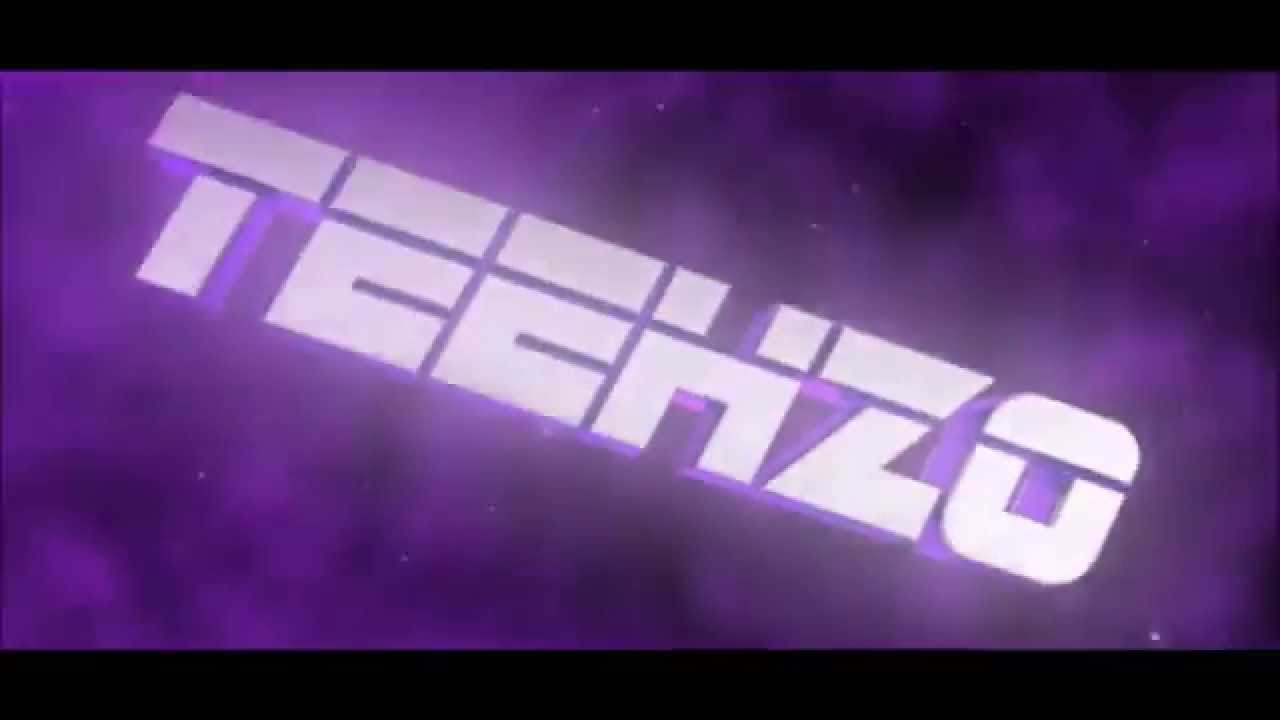 Flaw Teehzo - HAPPY EASTERS!