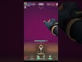 Reyna God Level 1v5 Gameplay | #shorts #Shorts #MaglevYT #valorant
