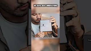 we have best invations
