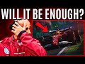 Will Ferrari’s SF-25 SURVIVE? HUGE Fixes Ahead of China's F1 GP!