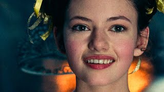 THE NUTCRACKER AND THE FOUR REALMS All Movie Clips + Trailer (2018)