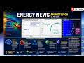 SUNEVO LP ENERGY NEWS am 20.5.2026