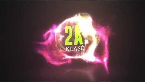 Logo Explosion Intro - UPCOMING AE PROJECT FILE