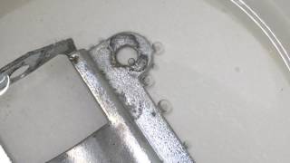 MOVIT 2 9505 MSX WIZARD REPAIR