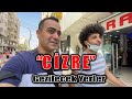 Cizre'de Gezilecek ve Görülecek Yerlerin Tamamı - Cizre, Şırnak