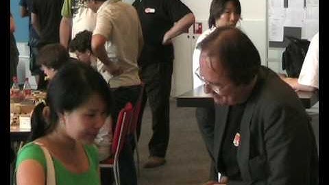 Tabletalks 4.2 Kang Sueng-hee 2p