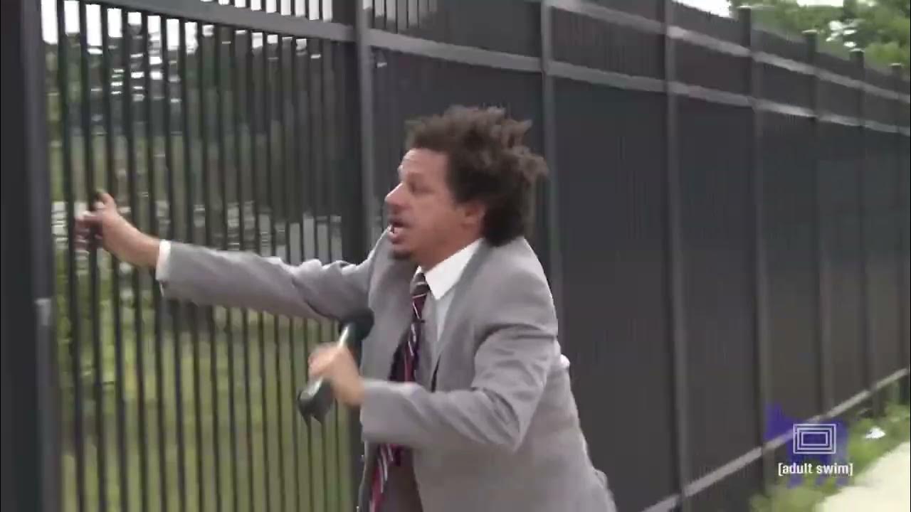 Let Me In Please Meme
