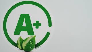 Şehir, Doğa Photo Vlog 17 12 1440 18 08 2019