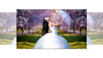 ProShow Producer Hd 4K  project