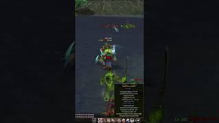 Testam esarfa de 1k w vs esarfa de 400 w