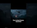 Jungle Warfare The Terrifying Tactics | Full documentary now on the channel.