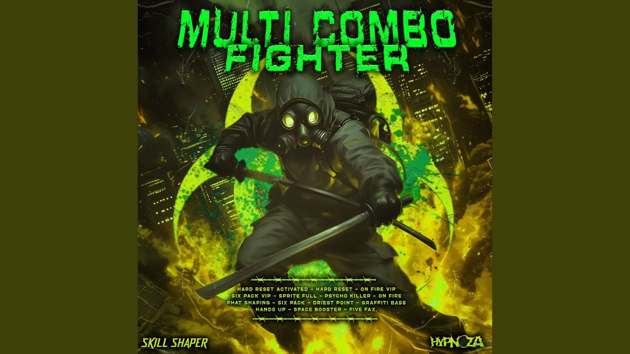 Watch Six Pack VIP on YouTube Watch Six Pack VIP on YouTube