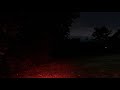 Santa Paranormal is live! Haunted grounds