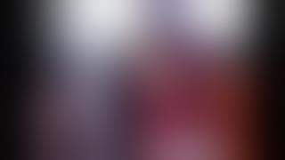 mustika paksi yayah andriani-pacar temanku.flv