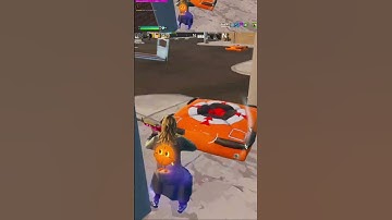 MATANDO BOTS | #lelemarinn de #Twitch