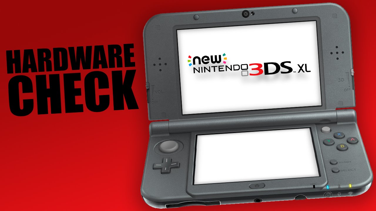 Far nintendo. New Nintendo 3ds XL чехол. Nintendo 3ds. New Nintendo 3ds XL И PSP. Бумажный Nintendo 3ds.