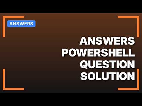 Powershell, Task Scheduler or loop and sleep