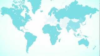 Option Impact Database Walkthrough