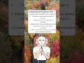 Síntomas de trastorno límite de la Personalidad #trastornolimitedelapersonalidad #sintomas #medicina