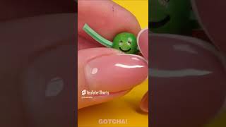 WOW! Easy DIY Fidget Toy! Simple Hacks by Gotcha! Go #shorts